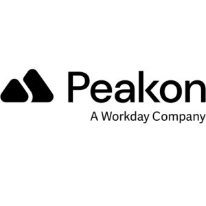 Peakon Logo Square Insight Platforms 300x300