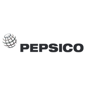 Pepsico Logo - Insight Platforms