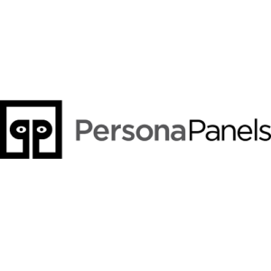 Persona Panels Logo Square Insight Platforms 300x300