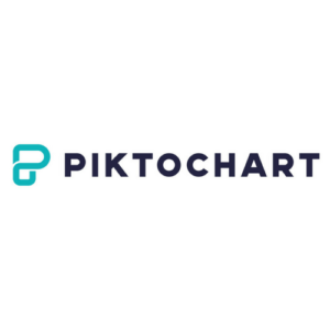 piktochart_logo