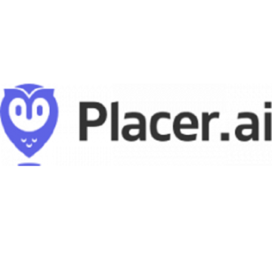 Placer Logo Square Insight Platforms 300x300