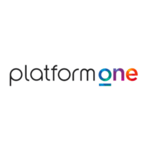 Platform One Logo Square Insight Platforms 300x300