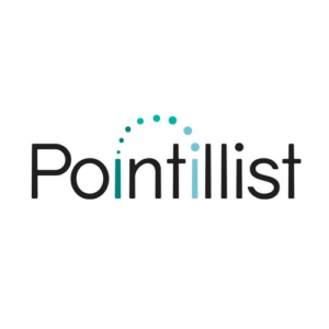 pointillist_logo