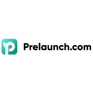 Prelaunch Logo Square Insight Platforms 300x300