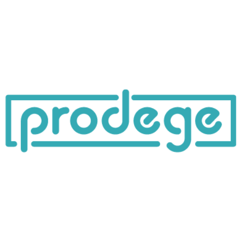 Prodege Logo - Insight Platforms