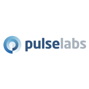 pulselabs logo 300x300