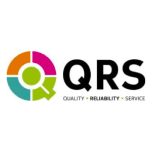 QRS Logo Square Insight Platforms 300x300