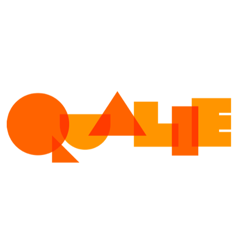 Qualie Logo Square - Insight Platforms