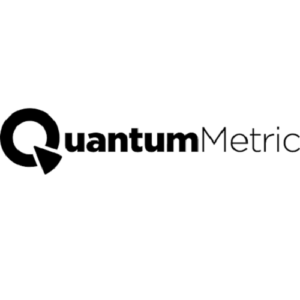 Quantum Metric Logo Square Insight Platforms 300x300