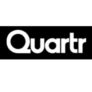 Quartr Logo Square Insight Platforms 300x300