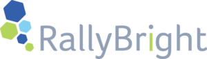 rallybright logo v2 300x86