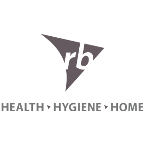 RB Logo - Insight Platforms