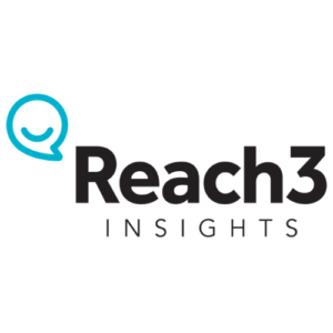 Reach3 Logo Square Insight Platforms 1 300x300