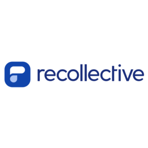recollective logo 1 300x300