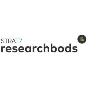 ResearchBods2 Logo Square Insight Platforms 300x300