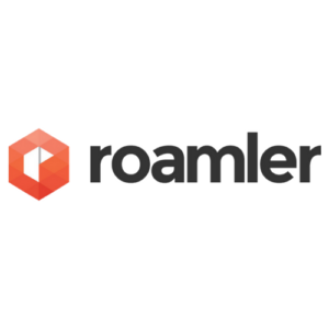 roamler_logo