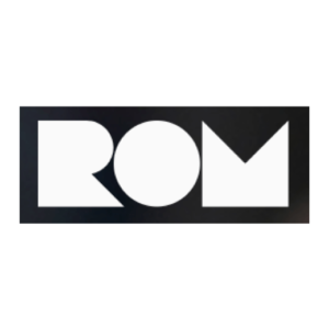 ROM Logo Square Insight Platforms 300x300