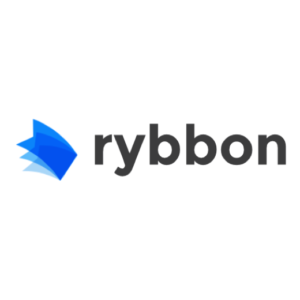 Rybbon Logo Square Insight Platforms 300x300