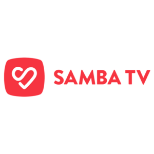 sambatv_logo