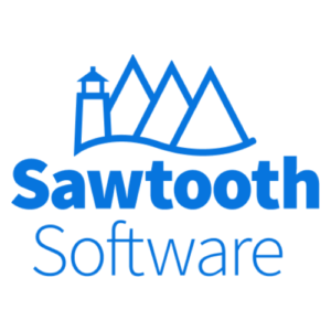 Sawtooth Logo Square Insight Platforms 300x300