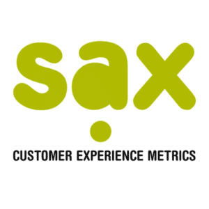 Sax Logo Square Insight Platforms 300x300
