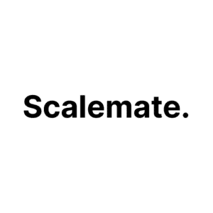scalemate text 300x300