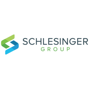 Schlesinger Group Logo Square Insight Platforms 300x300