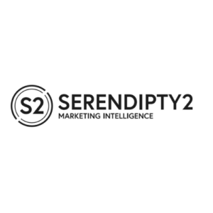 Serendipity2 Logo Square Insight Platforms 300x300