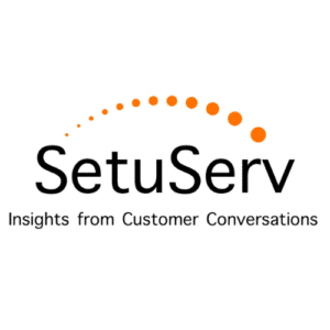 SetuServ Logo Square Insight Platforms 300x300