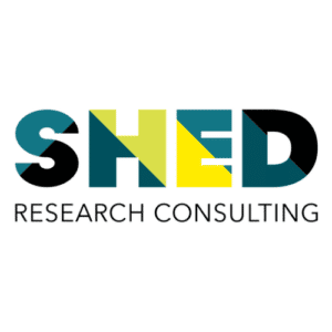 SHED Logo Square Insight Platforms 300x300