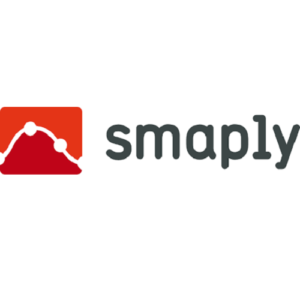 Smaply Logo Square Insight Platforms 300x300