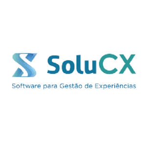 SoluCX Logo 300x300