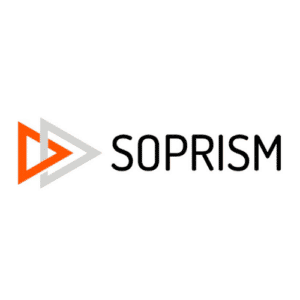 Soprism Logo Square Insight Platforms 300x300
