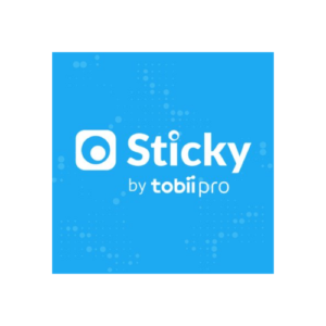 Sticky Logo Square Insight Platforms 300x300