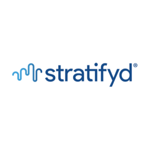 Stratifyd Logo Square Insight Platforms 300x300