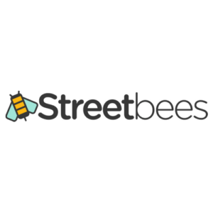 Streetbees_logo