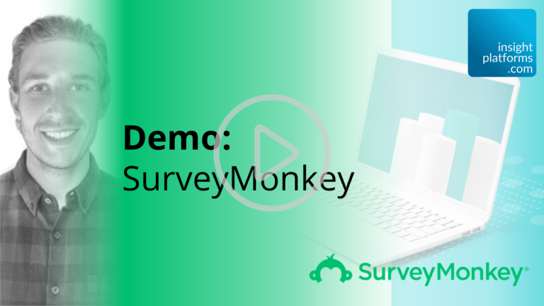 SurveyMonkey Featured Image PLAY
