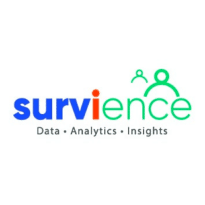 Survience Logo Square Insight Platforms 300x300
