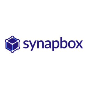 Synapbox Logo Square Insight Platforms 300x300