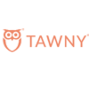 Tawny Logo Square Insight Platforms 300x300