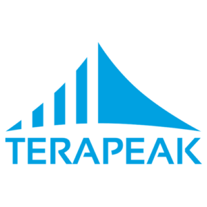 terapeak_logo