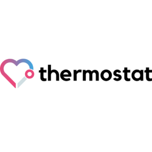 Thermostat Logo Square Insight Platforms 300x300