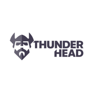 thunderhead_logo