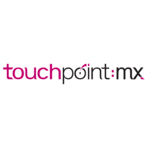 TOUCHPOINT MX Logo Square Insight Platforms 300x300