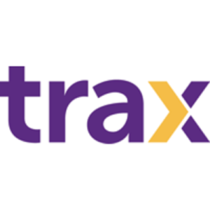 Trax Logo Square Insight Platforms 300x300