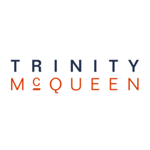 Trinity McQueen Logo Square Insight Platforms 300x300