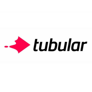 tubular_logo