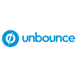 unbounce_logo