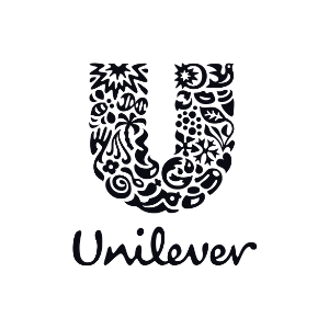 Unilever Logo - Insight Platforms