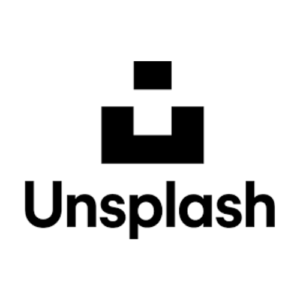 Unsplash Logo Square Insight Platforms 300x300